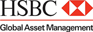 HSBC Global Asset Management (India) Private Limited
