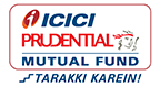 icici_prudential_mutual_fund.png