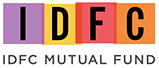idfc_mutual_fund.png
