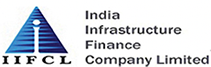 IIFCL Asset Management Company Limited