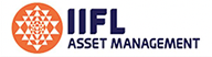 IIFL Asset Management Co. Ltd.