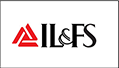 IL&FS Mutual Fund (IDF)