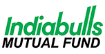 Indiabulls Mutual Fund