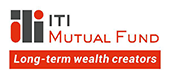 iti_mutual_fund.png