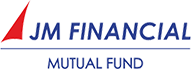 JM Financial Mutual Fund
