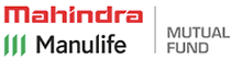 Mahindra Manulife Investment Management Private Limited