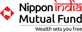 nippon_india_mutual_fund.png