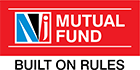 nj_mutual_fund.png