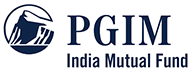 PGIM India Asset Management Private Limited