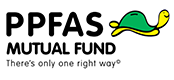ppfas_mutual_fund.png