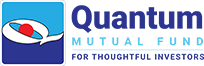 quantum_mutual_fund.png