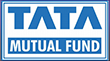 Tata Asset Management Private Limited