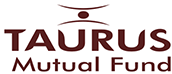 taurus_mutual_fund.png