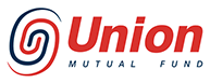 Union Asset Management Company Pvt. Ltd.
