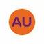 AU Small Finance Credit Card
