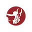IndusInd Bank