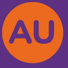 AU Small Finance Bank Personal loan Interest Rate