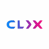 Clix Capital Personal Loan Interest Rate