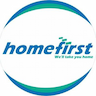 Home First Finance Company Home Loan Interest Rate