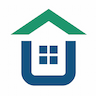 Vastu Housing Finance Home Loan Interest Rate