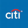 CITI Bank Personal Loan Interest Rate