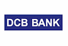 DCB Bank Personal Loan Interest Rate
