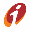 ICICI Bank Personal Loan Interest Rate