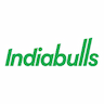 IndiaBulls Personal Loan Interest Rate