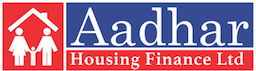 Aadhar housing Finance Home Loan Interest Rate