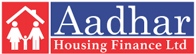 Aadhar housing Finance Home Loan