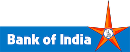 Bank of India Personal Loan Interest Rate