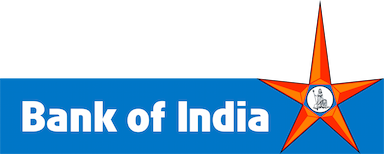 Bank of India Personal loan Interest Rate