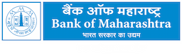 Bank of Maharashtra Personal Loan Interest Rate
