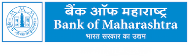 Bank of Maharashtra Personal loan Interest Rate