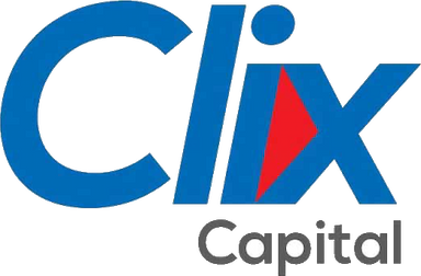 Clix Capital Business Loan Interest Rate