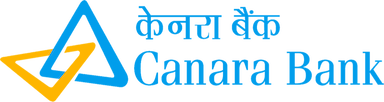 Canara Bank Bussiness Loan Interest Rate