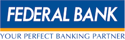 Federal Bank Home Loan Interest Rate