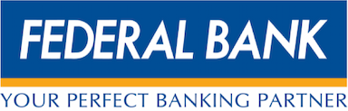 Federal Bank Loan against property Interest Rate