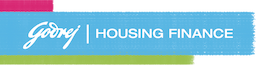 Godrej Housing Finance Home Loan Interest Rate