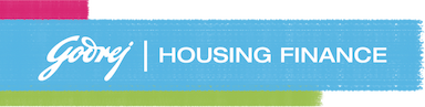 Godrej Housing Finance Home Loan