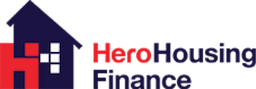 Hero Housing Finance Home Loan Interest Rate