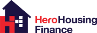 Hero Housing Finance Home Loan