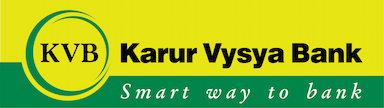 karur Vysya Bank Personal loan Interest Rate