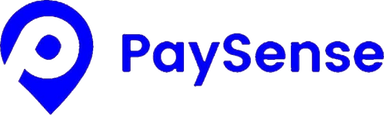PaySense Personal Loan