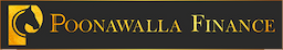 Poonawalla Fincorp Limited Personal Loan Interest Rate