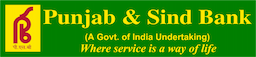 Punjab & Sind Bank Personal Loan Interest Rate