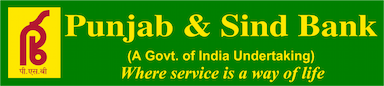 Punjab & Sind Bank Personal Loan