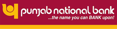 Punjab National Bank Personal Loan Interest Rate