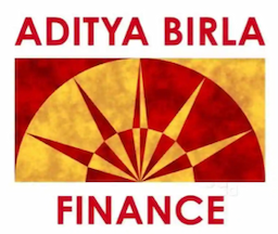 Aditya Birla Finance Limited Home Loan Interest Rate