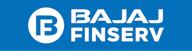 Bajaj Finserv Loan Against Property Interest Rate